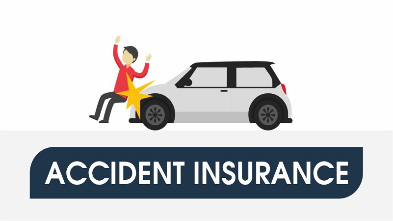 Accident Insurance - Insurance Junkie