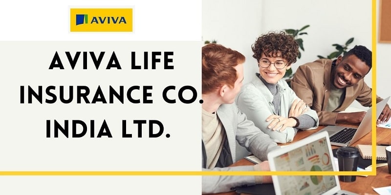 AvivaIndia – Aviva Life Insurance Co. India Ltd.